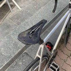 Велосипед - фото 4