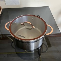 Весы кухонные - фото 4