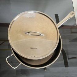 Весы кухонные - фото 5