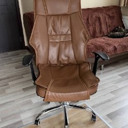 Весы кухонные - фото 6
