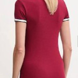 Платье Calvin Klein Jeans - фото 3