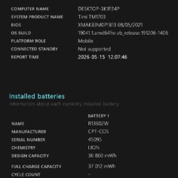 Samsung S23 Ultra - фото 6
