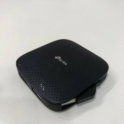 USB 3.0 Портативный хаб - фото 3