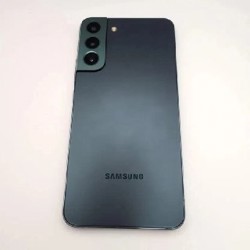 SAMSUNG GALAXY S22 - фото 2