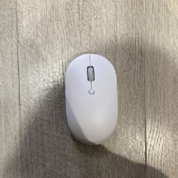 Apple Watch 8 - фото 6