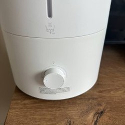 Увлажнитель воздуха Xiaomi - фото 3