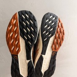 Кроссовки Nike Running Pegasus Trail 5 GORE-TEX - фото 2