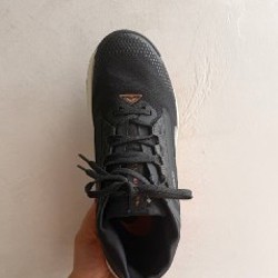 Кроссовки Nike Running Pegasus Trail 5 GORE-TEX - фото 3