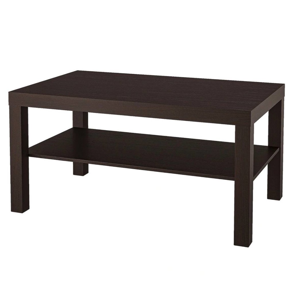 Журнальный стол IKEA LACK