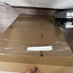 Журнальный стол IKEA LACK - фото 5