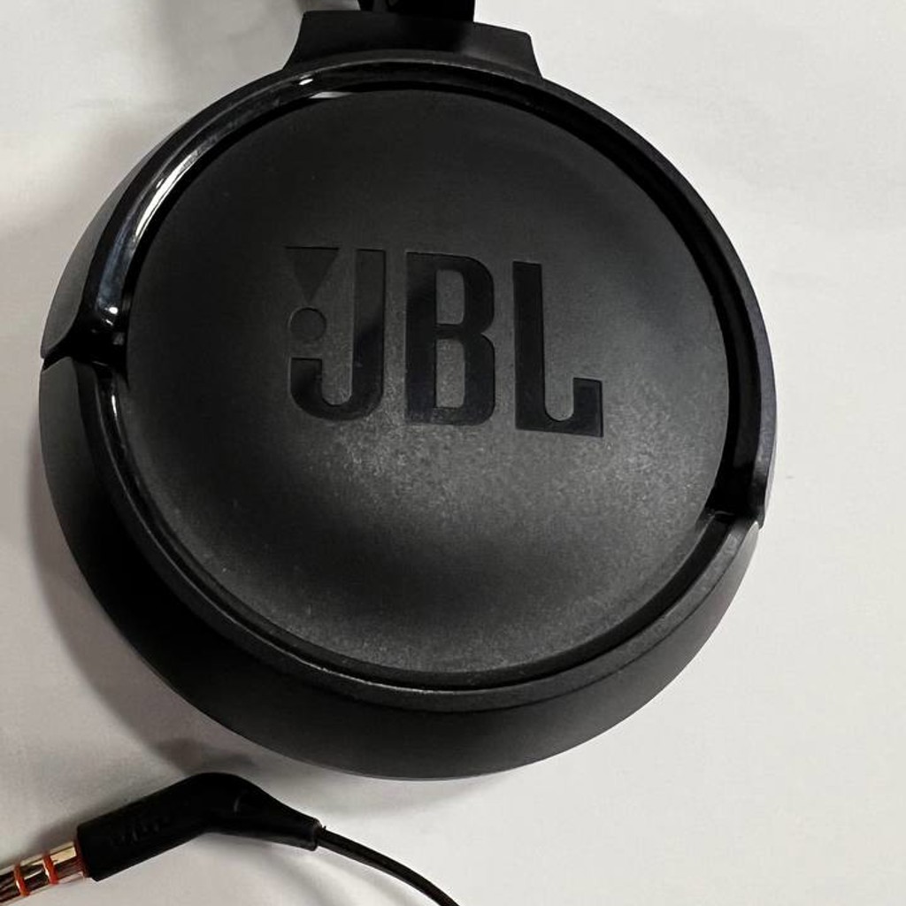 JBL Tune 500 (T450)