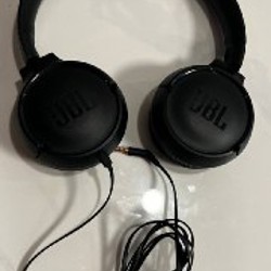 JBL Tune 500 (T450) - фото 2