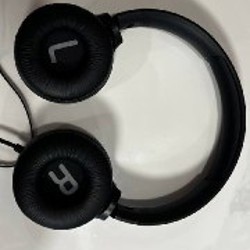 JBL Tune 500 (T450) - фото 3