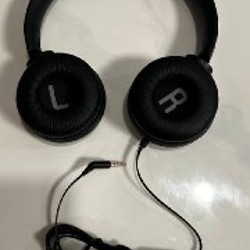 JBL Tune 500 (T450) - фото 4