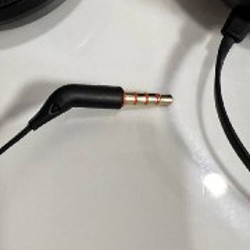 JBL Tune 500 (T450) - фото 5
