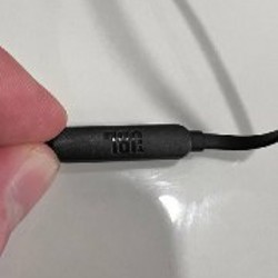 JBL Tune 500 (T450) - фото 6