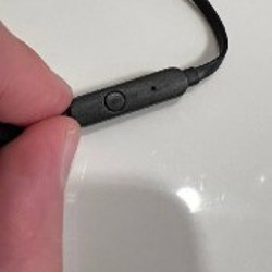 JBL Tune 500 (T450) - фото 7