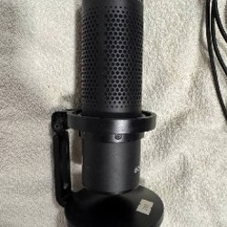 Наушники HyperX Cloud Stinger 2 - фото 3