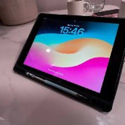 IPad 6th Gen - фото 2