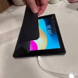 IPad 6th Gen - фото 3