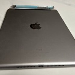 IPad 6th Gen - фото 4