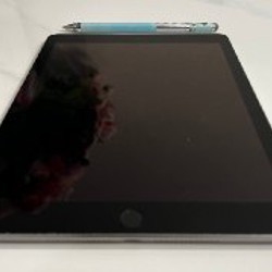 IPad 6th Gen - фото 5
