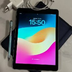 IPad 6th Gen - фото 7