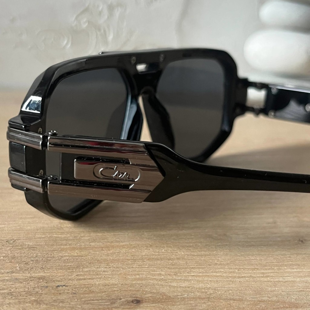 Очки Couture Cazal
