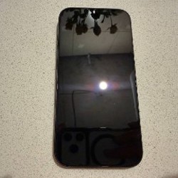IPhone 15 - фото 2