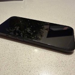 IPhone 15 - фото 3