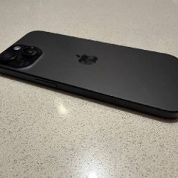 IPhone 15 - фото 4