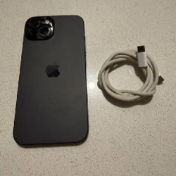IPhone 15 - фото 5