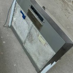 Светильник - фото 4