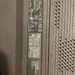 Игровой ноутбук ASUS ROG Strix G15 - фото 6