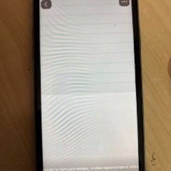 IPhone 11 Green - фото 5