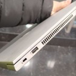 Ноутбук HP ProBook 450 G6 - фото 7