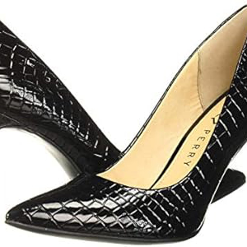 Туфли лодочки The Sissy Pumps