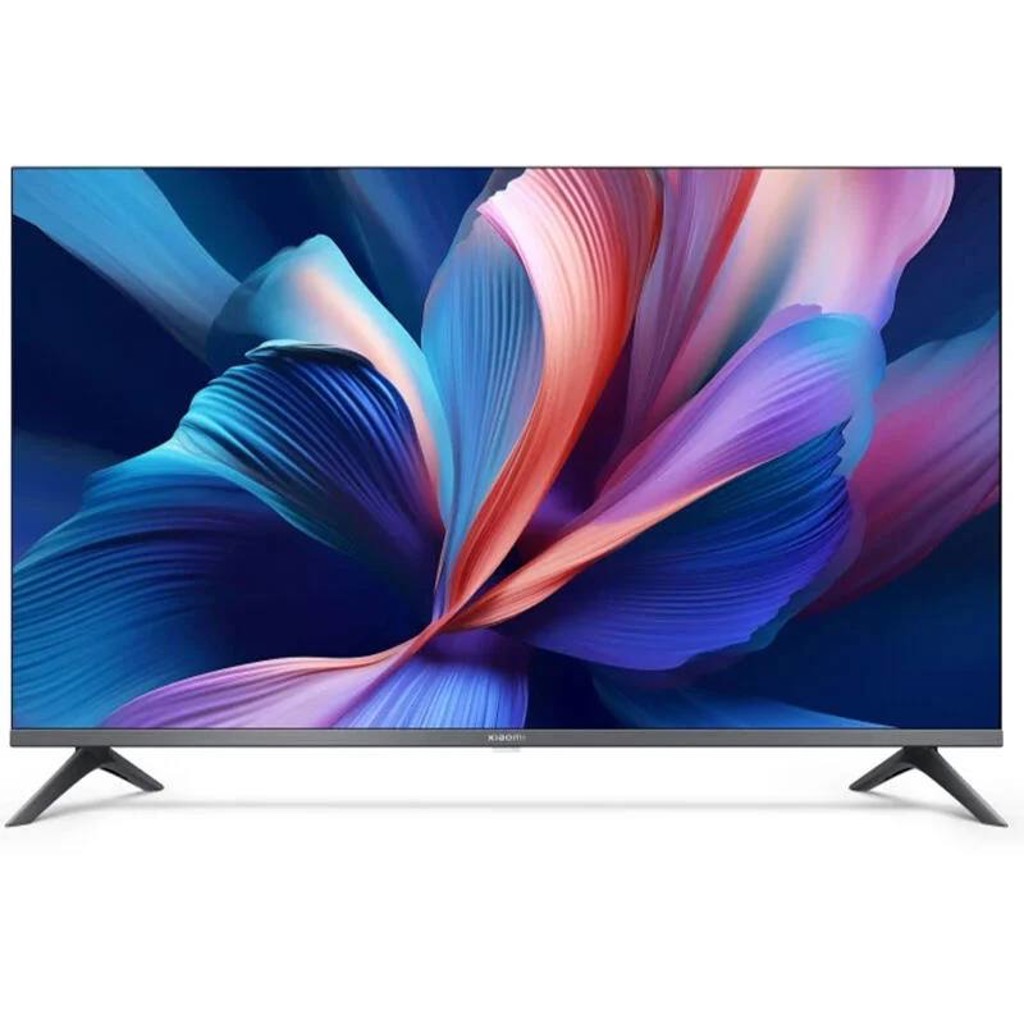 Телевизор Xiaomi TV A Pro 55