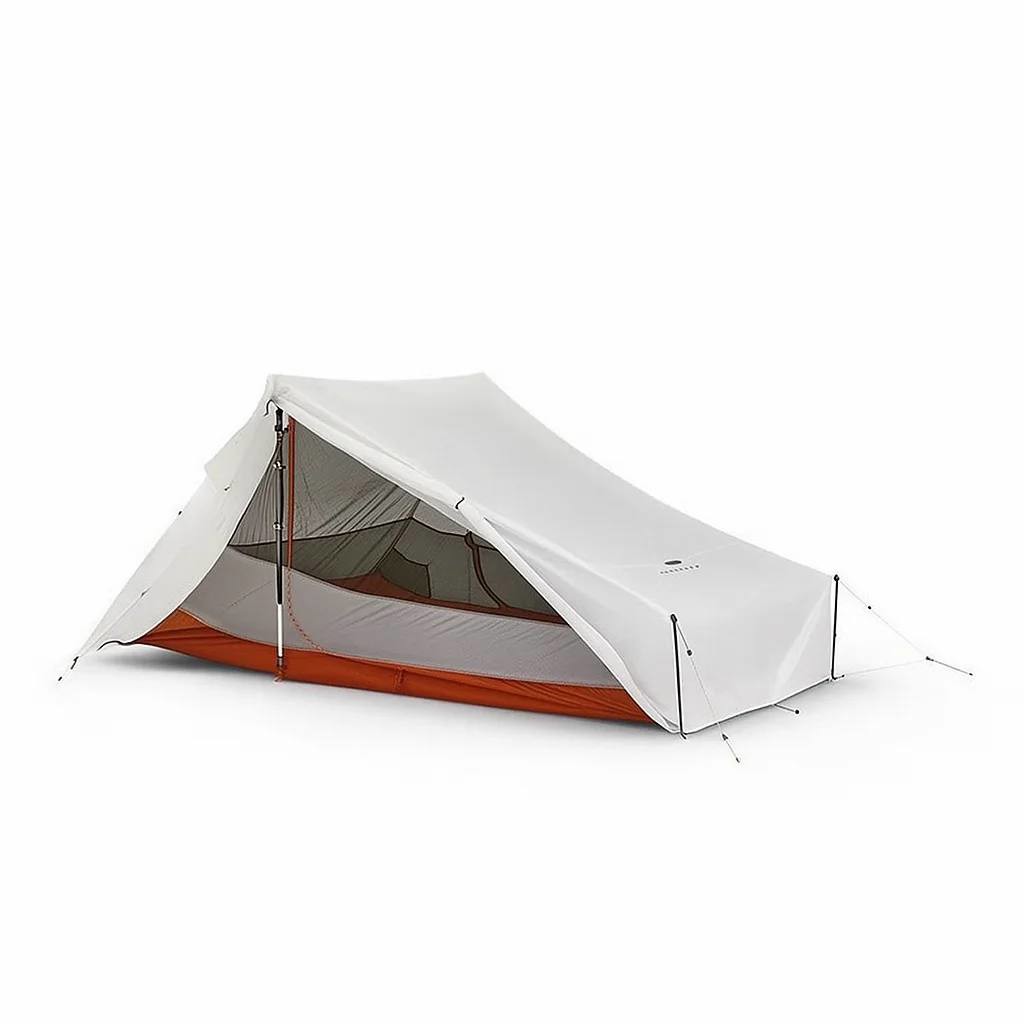 Палатка Forclaz Tent tarp MT 900 UL
