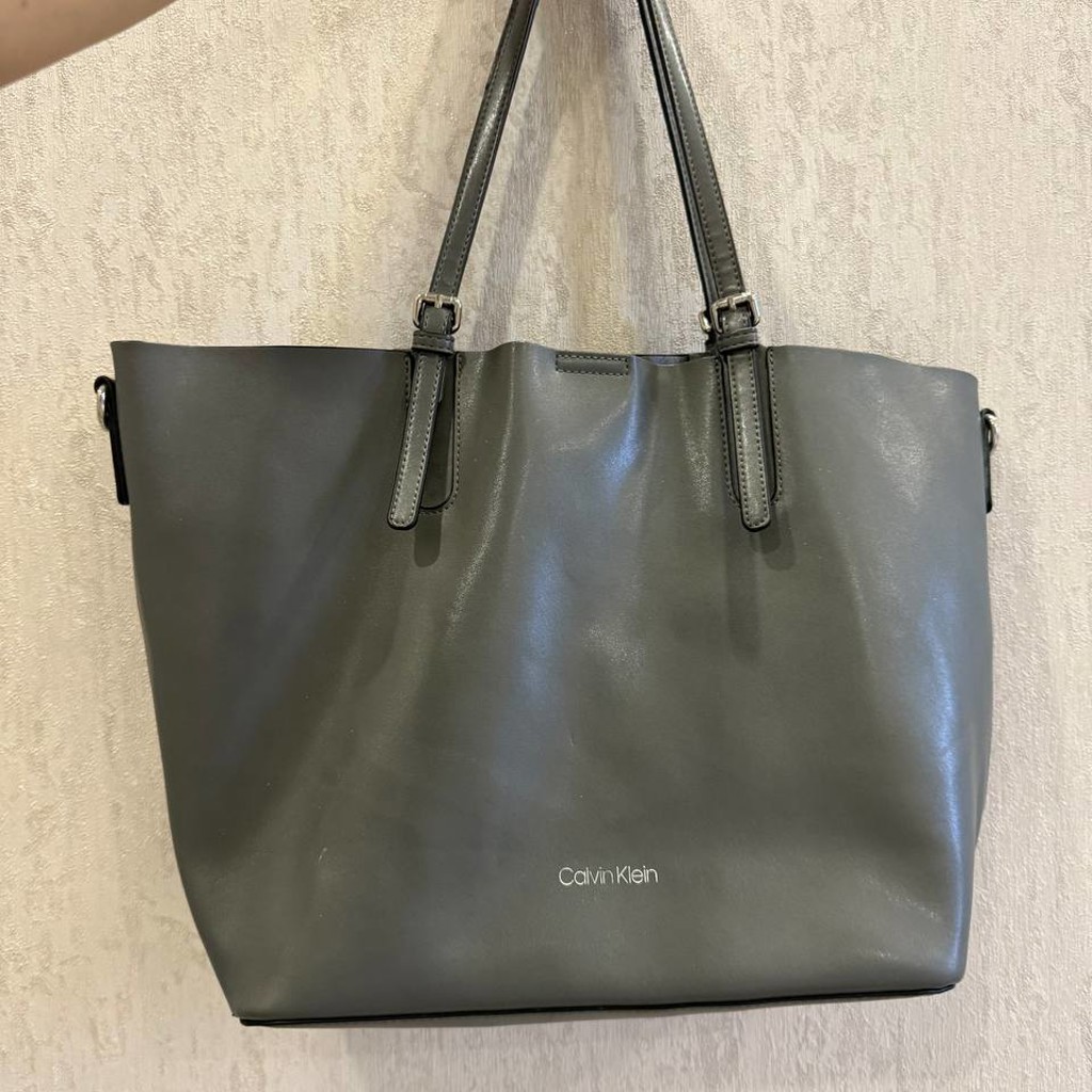 Шопер Calvin Klein