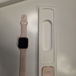 Apple Watch Series 6 - фото 2