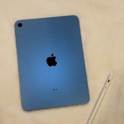 IPad 10-го поколения - фото 2