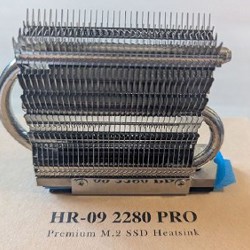 SSD 512 GB SATA - фото 5