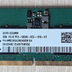 SSD 512 GB SATA - фото 6