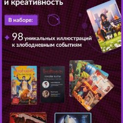 Имаджинариум с дополнением Прайм-тайм - фото 2