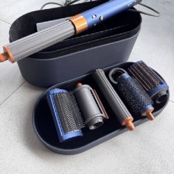Dyson Airwrap Multi Styler Complete 2 - фото 3