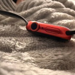 Apple Watch 6 40mm - фото 5