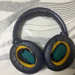 Наушники Sony WH-XB900N - фото 2