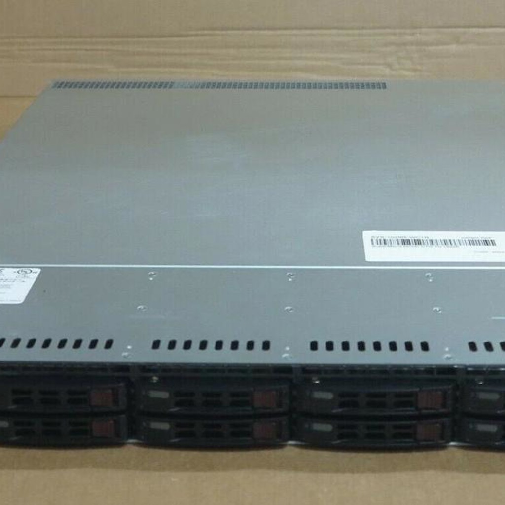 Samsung Evo 256GB SATA