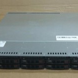 Samsung Evo 256GB SATA - фото 1